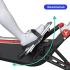 Yamaguchi Ya-Rower Sport Гребные тренажёры инструкция, поддержка, форум, описание, мануал