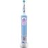 Oral-B Vitality Pro Kids D103 Электрические Зубные Щетки инструкция, поддержка, форум, описание, мануал