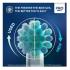 Oral-B Vitality Pro Kids D103 Электрические Зубные Щетки инструкция, поддержка, форум, описание, мануал