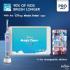 Oral-B Vitality Pro Kids D103 Электрические Зубные Щетки инструкция, поддержка, форум, описание, мануал