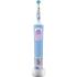 Oral-B Vitality Pro Kids D103 Электрические Зубные Щетки инструкция, поддержка, форум, описание, мануал