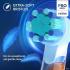 Oral-B Vitality Pro Kids D103 Электрические Зубные Щетки инструкция, поддержка, форум, описание, мануал