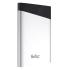 Netac Z6S 2ТB (NT01Z6S-002Т-32SL) Внешние диски SSD инструкция, поддержка, форум, описание, мануал