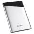 Netac Z6S 2ТB (NT01Z6S-002Т-32SL) Внешние диски SSD инструкция, поддержка, форум, описание, мануал