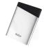 Netac Z6S 2ТB (NT01Z6S-002Т-32SL) Внешние диски SSD инструкция, поддержка, форум, описание, мануал