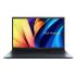 Asus M6500QH-HN089 Игровые ноутбуки инструкция, поддержка, форум, описание, мануал