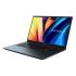 Asus M6500QH-HN089 Игровые ноутбуки инструкция, поддержка, форум, описание, мануал