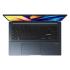 Asus M6500QH-HN089 Игровые ноутбуки инструкция, поддержка, форум, описание, мануал