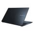 Asus M6500QH-HN089 Игровые ноутбуки инструкция, поддержка, форум, описание, мануал