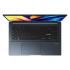 Asus M6500QH-HN089 Игровые ноутбуки инструкция, поддержка, форум, описание, мануал