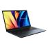 Asus M6500QH-HN089 Игровые ноутбуки инструкция, поддержка, форум, описание, мануал
