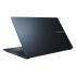 Asus M6500QH-HN089 Игровые ноутбуки инструкция, поддержка, форум, описание, мануал