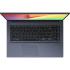 Asus R528EA-BQ2903W Ноутбуки инструкция, поддержка, форум, описание, мануал