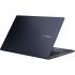 Asus R528EA-BQ2903W Ноутбуки инструкция, поддержка, форум, описание, мануал