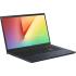 Asus R528EA-BQ2903W Ноутбуки инструкция, поддержка, форум, описание, мануал