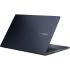 Asus R528EA-BQ2903W Ноутбуки инструкция, поддержка, форум, описание, мануал