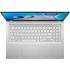 Asus X515EA-BQ3218W Ноутбуки инструкция, поддержка, форум, описание, мануал