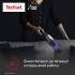 Tefal Xtrem Compact TY1238WO Пылесосы вертикальные инструкция, поддержка, форум, описание, мануал