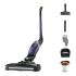 Tefal Xtrem Compact TY1238WO Пылесосы вертикальные инструкция, поддержка, форум, описание, мануал