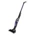 Tefal Xtrem Compact TY1238WO Пылесосы вертикальные инструкция, поддержка, форум, описание, мануал