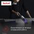 Tefal Xtrem Compact TY1238WO Пылесосы вертикальные инструкция, поддержка, форум, описание, мануал
