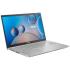 Asus X515FA-BQ136W (90NB0W02-M004M0) Ноутбуки инструкция, поддержка, форум, описание, мануал