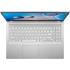 Asus X515FA-BQ136W (90NB0W02-M004M0) Ноутбуки инструкция, поддержка, форум, описание, мануал