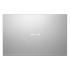 Asus X515FA-BQ136W (90NB0W02-M004M0) Ноутбуки инструкция, поддержка, форум, описание, мануал