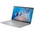 Asus X515FA-BQ136W (90NB0W02-M004M0) Ноутбуки инструкция, поддержка, форум, описание, мануал