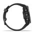 Garmin Fenix 7S Sapphire Solar Carbon Gray Смарт-Часы инструкция, поддержка, форум, описание, мануал