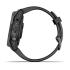 Garmin Fenix 7S Sapphire Solar Carbon Gray Смарт-Часы инструкция, поддержка, форум, описание, мануал