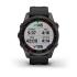 Garmin Fenix 7S Sapphire Solar Carbon Gray Смарт-Часы инструкция, поддержка, форум, описание, мануал