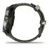 Garmin Instinct Solar Camo Lichen Смарт-Часы инструкция, поддержка, форум, описание, мануал
