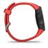 Garmin Forerunner 45 Red Смарт-Часы инструкция, поддержка, форум, описание, мануал