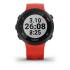 Garmin Forerunner 45 Red Смарт-Часы инструкция, поддержка, форум, описание, мануал