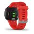 Garmin Forerunner 45 Red Смарт-Часы инструкция, поддержка, форум, описание, мануал