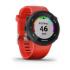 Garmin Forerunner 45 Red Смарт-Часы инструкция, поддержка, форум, описание, мануал