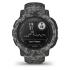 Garmin Instinct 2 Camo Gray Смарт-Часы инструкция, поддержка, форум, описание, мануал