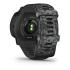 Garmin Instinct 2 Camo Gray Смарт-Часы инструкция, поддержка, форум, описание, мануал