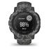 Garmin Instinct 2 Camo Gray Смарт-Часы инструкция, поддержка, форум, описание, мануал