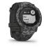 Garmin Instinct 2 Camo Gray Смарт-Часы инструкция, поддержка, форум, описание, мануал