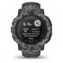 Garmin Instinct 2 Camo Gray Смарт-Часы инструкция, поддержка, форум, описание, мануал