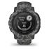 Garmin Instinct 2 Camo Gray Смарт-Часы инструкция, поддержка, форум, описание, мануал