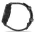 Garmin Instinct 2 Camo Gray Смарт-Часы инструкция, поддержка, форум, описание, мануал