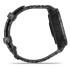 Garmin Instinct 2 Camo Gray Смарт-Часы инструкция, поддержка, форум, описание, мануал