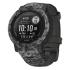 Garmin Instinct 2 Camo Gray Смарт-Часы инструкция, поддержка, форум, описание, мануал