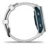 Garmin Instinct Solar White Смарт-Часы инструкция, поддержка, форум, описание, мануал