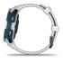 Garmin Instinct Solar White Смарт-Часы инструкция, поддержка, форум, описание, мануал