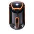 Hotter 110000 Black Orange Турка электрическая инструкция, поддержка, форум, описание, мануал