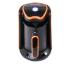Hotter 110000 Black Orange Турка электрическая инструкция, поддержка, форум, описание, мануал
